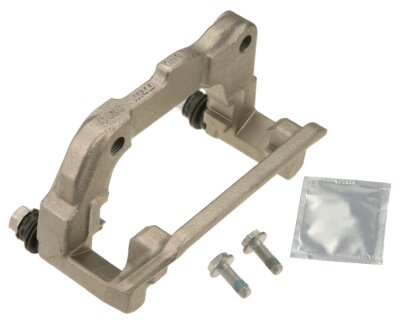 Кронштейн супорта TRW BDA1054