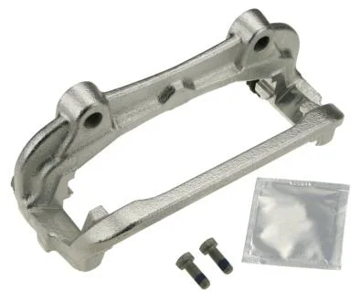 Скоба суппорта Range Rover III 5.0 "F "05-12 TRW BDA1083