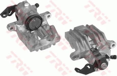 Гальмівний супорт AUDI - SEAT - SKODA - VOLKSWAGEN A3/TT Quattro/Cordoba/Cordoba Vario/Ibiza/Leon/To TRW BHN180