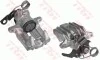 Гальмівний супорт AUDI - SKODA - VOLKSWAGEN A4/A6/Superb/Passat/Passat Estate/Variant TRW BHN183 (фото 2)
