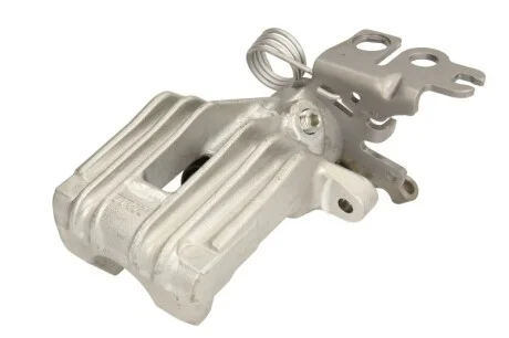 Тормозной суппорт VW Caddy "RR "04-15 TRW BHN954