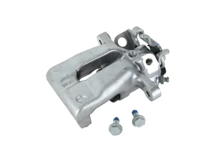 Супорт гальма TRW BHR149