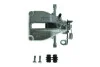 Гальмівний супорт CITROEN/FIAT/PEUGEOT Jumpy/Scudo/Expert "RL "07>> TRW BHS997 (фото 2)