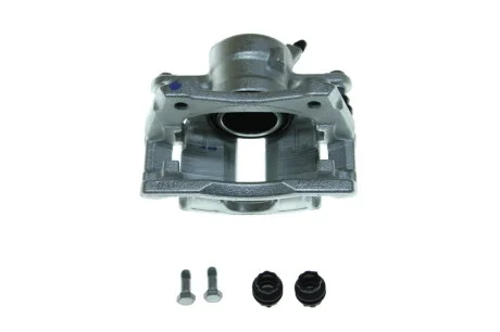 Суппорт тормозний TRW BHW904