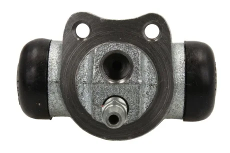 Циліндр гальмівний робочий TRW BWD119