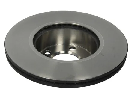 Диск тормозной BMW 1(F20)/ 3(F30)/ 4(F36) "F D=300mm "12>> TRW DF6143S