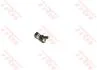 - Датчик ABS TRW GBS2150 (фото 1)