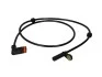 Датчик ABS MERCEDES W204 "R "07>> TRW GBS2545 (фото 2)