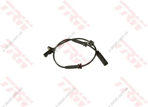 Датчик ABS TRW GBS2587 (фото 1)