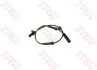 Датчик ABS TRW GBS2587 (фото 1)