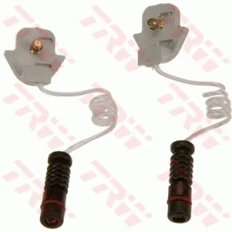 Датчик зносу,гальм.колодки TRW GIC104