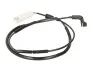 Датчик зносу колодок BMW 1(E81, E87, E88, E82)/3(E93, E92, E90, E91) R TRW GIC207 (фото 2)
