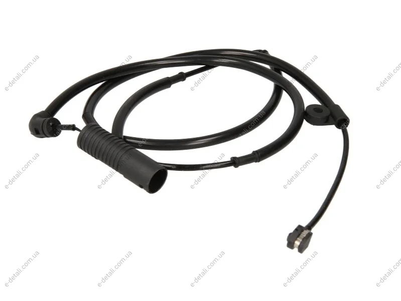 Датчик износа колодок Land Rover TRW GIC214 (фото 1)