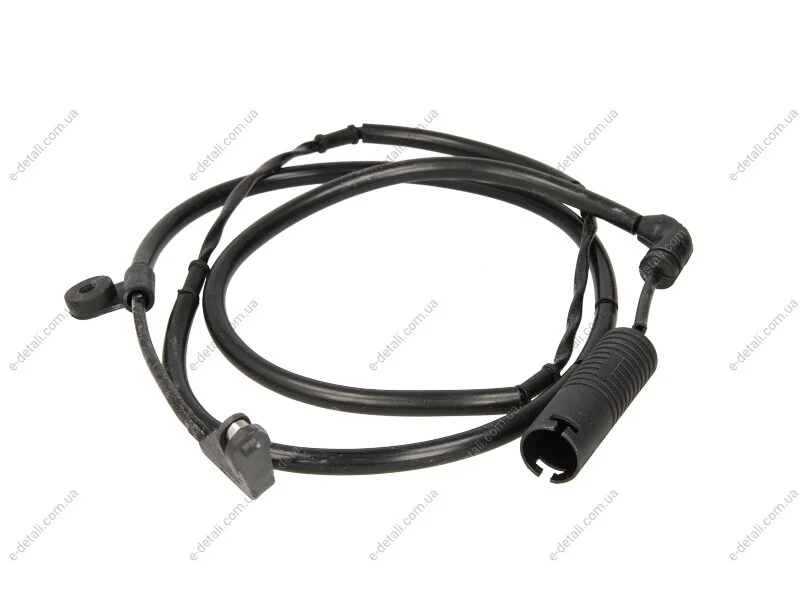 Датчик износа колодок Land Rover R "02>> TRW GIC220 (фото 1)
