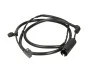 Датчик износа колодок Land Rover R "02>> TRW GIC220 (фото 2)