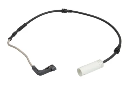 Датчик зносу,гальм.колодки TRW GIC255