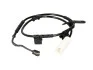 Датчик износа колодок Mini R56 "F "08>> TRW GIC287 (фото 2)