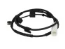 Датчик зносу колодок Mini R56 "R "08>> TRW GIC288 (фото 2)