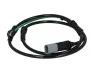 Датчик зносу колодок BMW 5(F07) "R "09>> TRW GIC335 (фото 2)