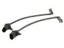 Датчик износа колодок AUDI/PORSCHE A4/A5/A6/Macan "10>> TRW GIC361 (фото 1)