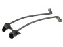 Датчик износа колодок AUDI/PORSCHE A4/A5/A6/Macan "10>> TRW GIC361 (фото 2)