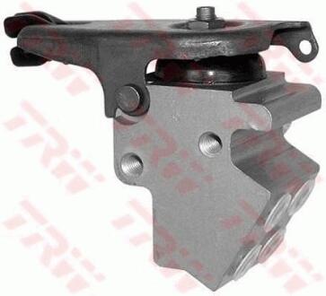 Коригування сили гальмування TRW GPV1184