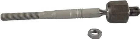 Тяга рулевая TRW JAR1015