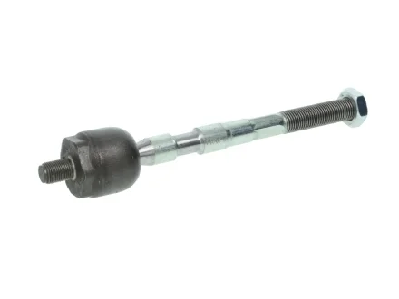 Тяга рулевая TRW JAR1031