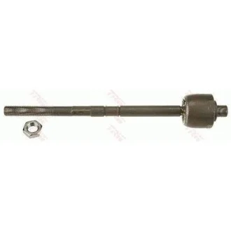 Рулевая тяга MERCEDES W221 "05>> TRW JAR1056