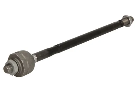 Тяга рулевая TRW JAR106