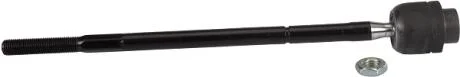 Тяга рулевая TRW JAR1072
