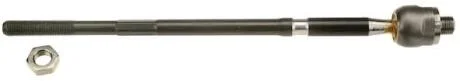 - Тяга кермова TRW JAR1076