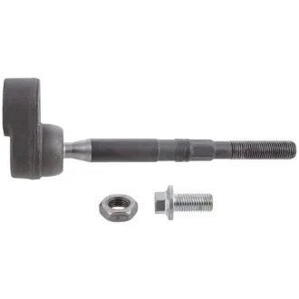 Рулевая тяга MERCEDES W169/W245 "F "04-"12 TRW JAR1082