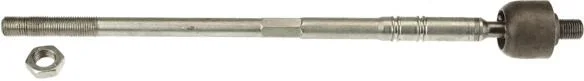 Тяга рулевая TRW JAR1093 (фото 1)