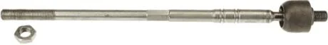 Тяга рулевая TRW JAR1093