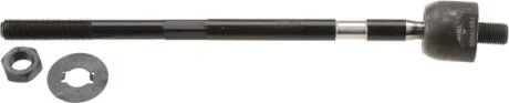 Рульова тяга SUBARU Forester/Impreza/Legacy/Outback "92-02 TRW JAR1184