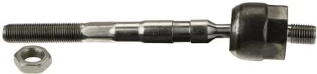 Тяга рулевая TRW JAR1225