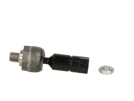 Рулевая тяга (без наконечника) TRW JAR1258