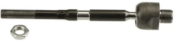 Рулевая тяга HONDA Civic "FL "05-12 TRW JAR1273 (фото 1)