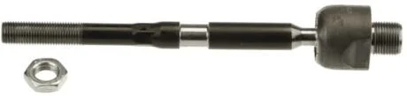 Рулевая тяга HONDA Civic "FL "05-12 TRW JAR1273