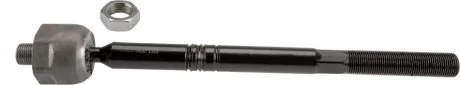 Рульова тяга TRW JAR1364