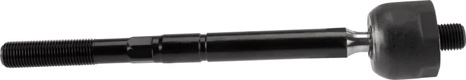 - Тяга кермова TRW JAR1395 (фото 1)