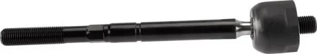 - Тяга кермова TRW JAR1395