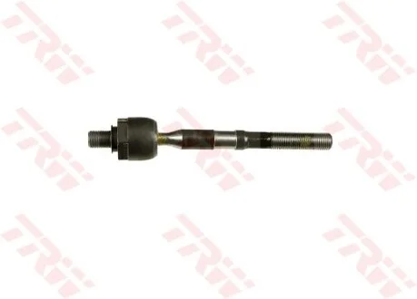 Рулевая тяга CHEVROLET/HYUNDAI Cruze (J300)/SantaFe II (CM) "F "06>> TRW JAR208
