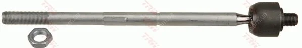 Тяга рулевая TRW JAR499 (фото 1)