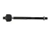 Рульова тяга MERCEDES W203/W211/W220 "F "98-"11 TRW JAR649 (фото 1)