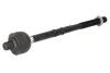 Рульова тяга MERCEDES W203/W211/W220 "F "98-"11 TRW JAR649 (фото 2)