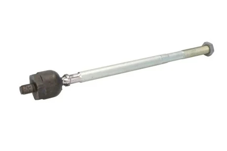 Рульова тяга(без наконечника) TRW JAR652