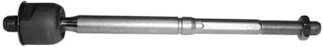 - Тяга кермова TRW JAR7527