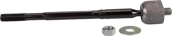 Тяга рулевая TRW JAR7539 (фото 1)